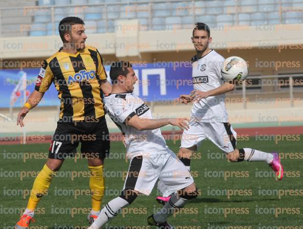 ΕΡΓΟΤΕΛΗΣ-ΠΙΕΡΙΚΟΣ-FOOTBALL-LEAGUE