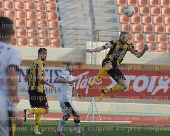 ΕΡΓΟΤΕΛΗΣ-ΠΙΕΡΙΚΟΣ-FOOTBALL-LEAGUE