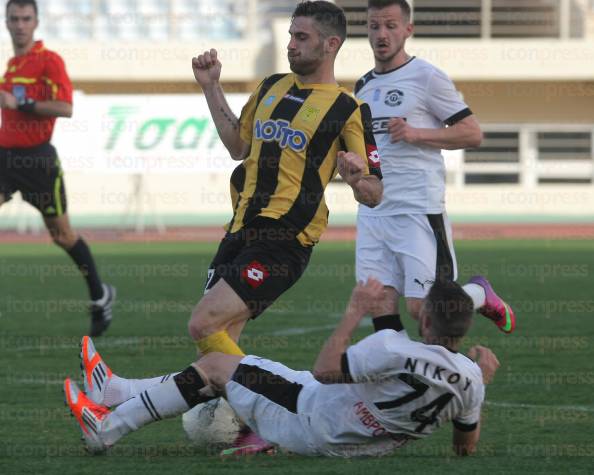 ΕΡΓΟΤΕΛΗΣ-ΠΙΕΡΙΚΟΣ-FOOTBALL-LEAGUE-6