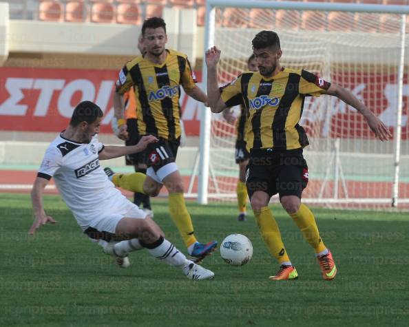 ΕΡΓΟΤΕΛΗΣ-ΠΙΕΡΙΚΟΣ-FOOTBALL-LEAGUE-7