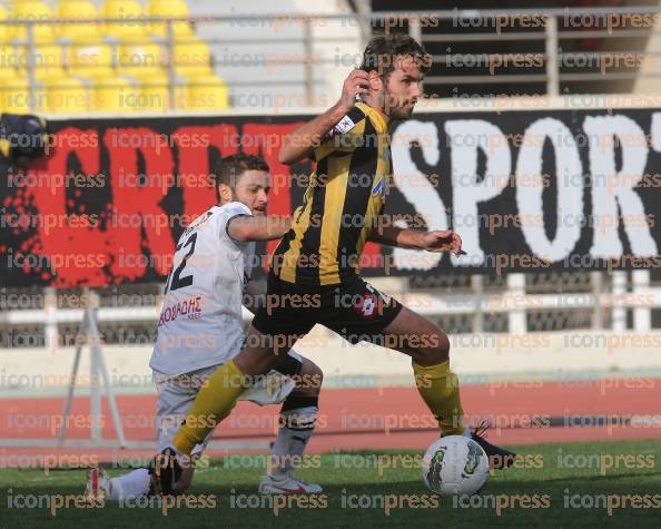 ΕΡΓΟΤΕΛΗΣ-ΠΙΕΡΙΚΟΣ-FOOTBALL-LEAGUE-11