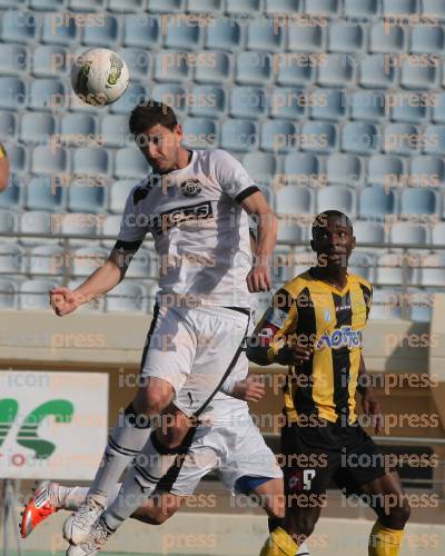 ΕΡΓΟΤΕΛΗΣ-ΠΙΕΡΙΚΟΣ-FOOTBALL-LEAGUE-13