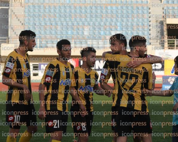 ΕΡΓΟΤΕΛΗΣ-ΠΙΕΡΙΚΟΣ-FOOTBALL-LEAGUE