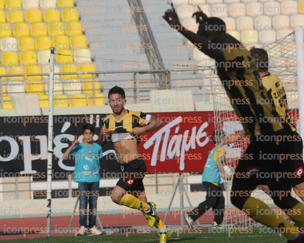 ΕΡΓΟΤΕΛΗΣ-ΠΙΕΡΙΚΟΣ-FOOTBALL-LEAGUE-17