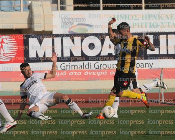 ΕΡΓΟΤΕΛΗΣ-ΠΙΕΡΙΚΟΣ-FOOTBALL-LEAGUE-19