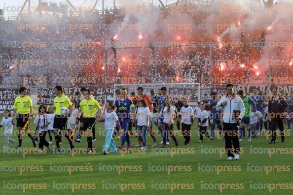 ΑΤΡΟΜΗΤΟΣ-SUPERLEAGUE-ΑΓΩΝΙΣΤΙΚΗ-193