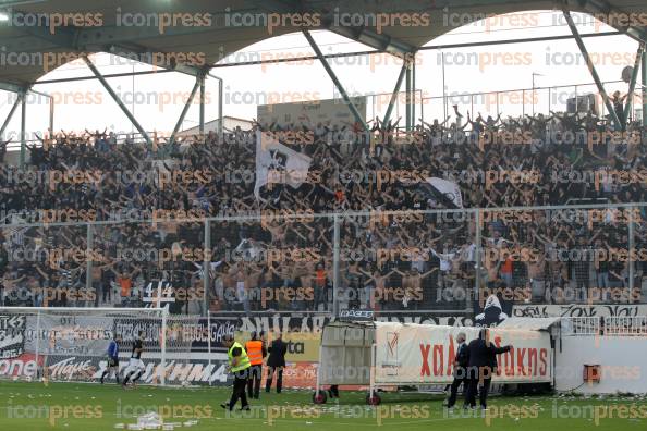 ΑΤΡΟΜΗΤΟΣ-SUPERLEAGUE-ΑΓΩΝΙΣΤΙΚΗ-195