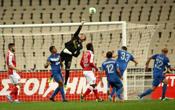 ΚΑΛΛΟΝΗΣ-ΠΛΑΤΑΝΙΑΣ-ΑΓΩΝΙΣΤΙΚΗ-SUPER-LEAGUE