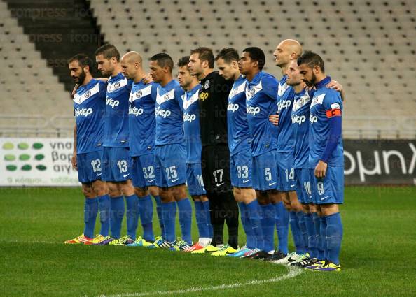 ΚΑΛΛΟΝΗΣ-ΠΛΑΤΑΝΙΑΣ-ΑΓΩΝΙΣΤΙΚΗ-SUPER-LEAGUE-8