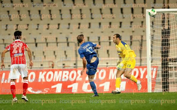 ΚΑΛΛΟΝΗΣ-ΠΛΑΤΑΝΙΑΣ-ΑΓΩΝΙΣΤΙΚΗ-SUPER-LEAGUE-10