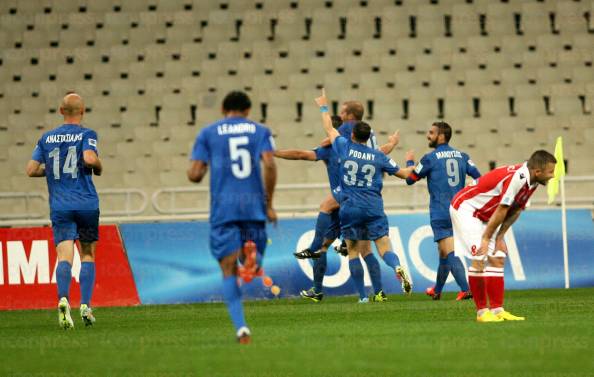 ΚΑΛΛΟΝΗΣ-ΠΛΑΤΑΝΙΑΣ-ΑΓΩΝΙΣΤΙΚΗ-SUPER-LEAGUE-11