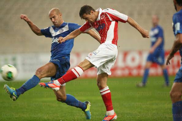 ΚΑΛΛΟΝΗΣ-ΠΛΑΤΑΝΙΑΣ-ΑΓΩΝΙΣΤΙΚΗ-SUPER-LEAGUE-15