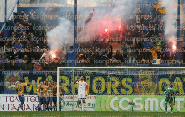 ΠΑΝΑΙΤΩΛΙΚΟΣ-ΠΑΝΑΘΗΝΑΙΚΟΣ-ΑΓΨΝΙΣΤΙΚΗ-SUPERLEAGUE-2