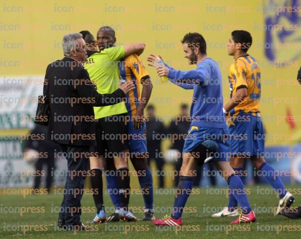 ΠΑΝΑΙΤΩΛΙΚΟΣ-ΠΑΝΑΘΗΝΑΙΚΟΣ-ΑΓΨΝΙΣΤΙΚΗ-SUPERLEAGUE-8