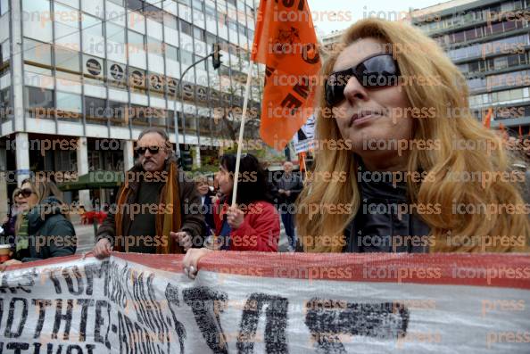 ΑΘΗΝΑ-ΕΝΤΑΣΗ-ΣΥΝΤΑΓΜΑ-ΜΕΤΑΞΥ-ΔΙΑΔΗΛΩΤΩΝ-3