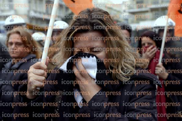 ΑΘΗΝΑ-ΕΝΤΑΣΗ-ΣΥΝΤΑΓΜΑ-ΜΕΤΑΞΥ-ΔΙΑΔΗΛΩΤΩΝ-10