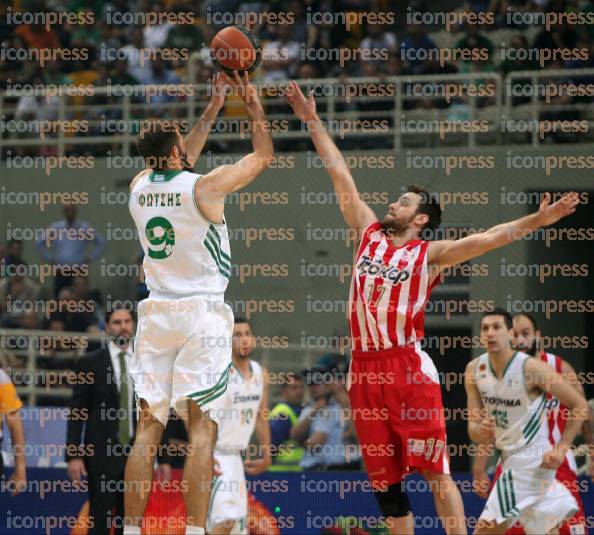 ΠΑΝΑΘΗΝΑΙΚΟΣ-ΟΛΥΜΠΙΑΚΟΣ-ΑΓΩΝΙΣΤΙΚΗ-PLAY-OFFS