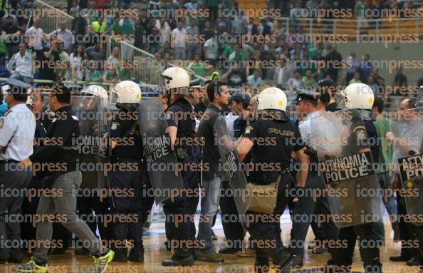 ΠΑΝΑΘΗΝΑΙΚΟΣ-ΟΛΥΜΠΙΑΚΟΣ-ΑΓΩΝΙΣΤΙΚΗ-PLAY-OFFS-21