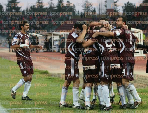 ΛΑΡΙΣΑ-ΑΣΤΕΡΑΣ-ΤΡΙΠΟΛΗΣ-SUPERLEAGUE-ΑΓΩΝΙΣΤΙΚΗ-1