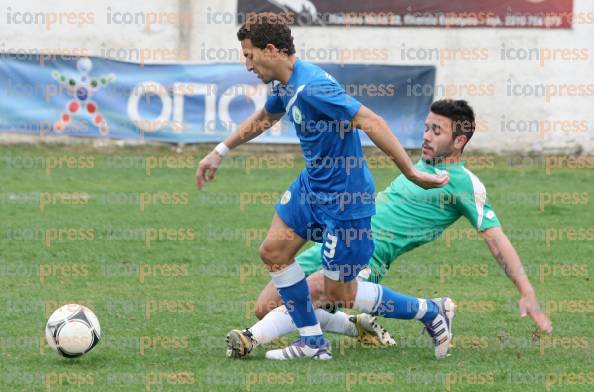 ΑΓΡΟΤΙΚΟΣ-ΑΣΤΕΡΑΣ-ΘΡΑΣΥΒΟΥΛΟΣ-FOOTBALL-LEAGUE-4