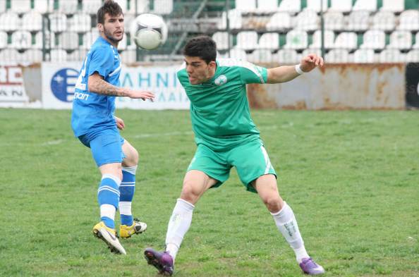 ΑΓΡΟΤΙΚΟΣ-ΑΣΤΕΡΑΣ-ΘΡΑΣΥΒΟΥΛΟΣ-FOOTBALL-LEAGUE-6