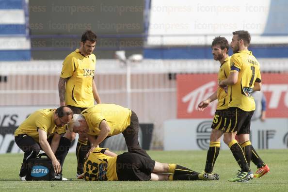 ΑΤΡΟΜΗΤΟΣ-SUPERLEAGUE-PLAY-ΑΓΩΝΙΣΤΙΚΗ