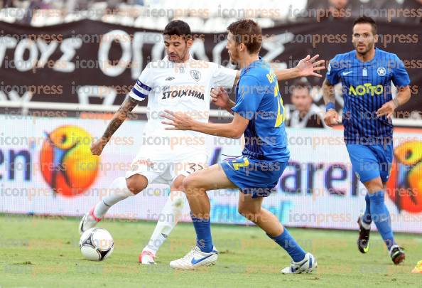 ΠΑΟΚ-ΑΣΤΕΡΑΣ-ΤΡΙΠΟΛΗΣ-SUPERLEAGUE-ΑΓΩΝΙΣΤΙΚΗ-18