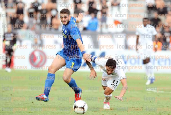 ΠΑΟΚ-ΑΣΤΕΡΑΣ-ΤΡΙΠΟΛΗΣ-SUPERLEAGUE-ΑΓΩΝΙΣΤΙΚΗ-22