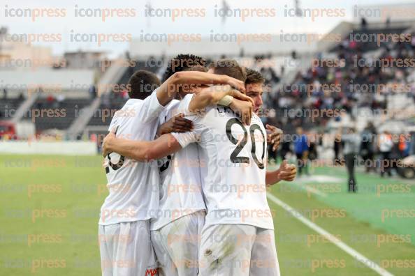 ΠΑΟΚ-ΑΣΤΕΡΑΣ-ΤΡΙΠΟΛΗΣ-SUPERLEAGUE-ΑΓΩΝΙΣΤΙΚΗ-31