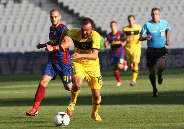 ΚΕΡΚΥΡΑ-SUPERLEAGUE-ΑΓΩΝΙΣΤΙΚΗ