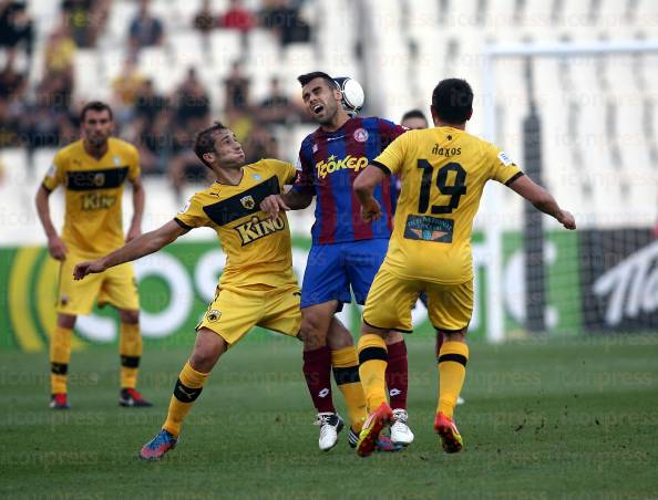 ΚΕΡΚΥΡΑ-SUPERLEAGUE-ΑΓΩΝΙΣΤΙΚΗ