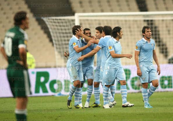 ΠΑΝΑΘΗΝΑΙΚΟΣ-ΛΑΤΣΙΟ-EUROPA-LEAGUE-ΑΓΩΝΙΣΤΙΚΗ-8