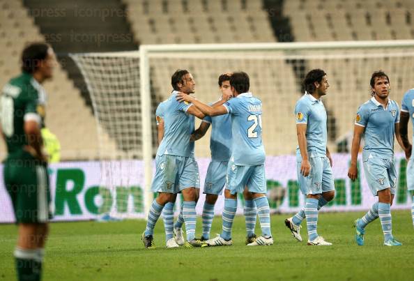 ΠΑΝΑΘΗΝΑΙΚΟΣ-ΛΑΤΣΙΟ-EUROPA-LEAGUE-ΑΓΩΝΙΣΤΙΚΗ-9