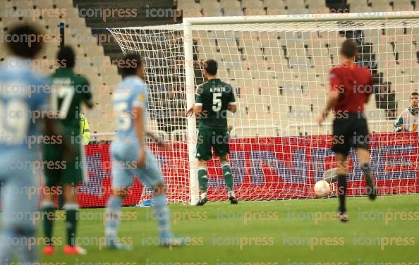 ΠΑΝΑΘΗΝΑΙΚΟΣ-ΛΑΤΣΙΟ-EUROPA-LEAGUE-ΑΓΩΝΙΣΤΙΚΗ