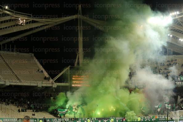 ΠΑΝΑΘΗΝΑΙΚΟΣ-ΛΑΤΣΙΟ-EUROPA-LEAGUE-ΑΓΩΝΙΣΤΙΚΗ