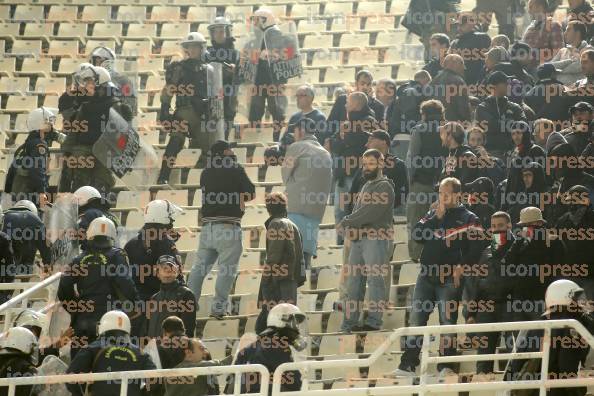 ΠΑΝΑΘΗΝΑΙΚΟΣ-ΛΑΤΣΙΟ-EUROPA-LEAGUE-ΑΓΩΝΙΣΤΙΚΗ