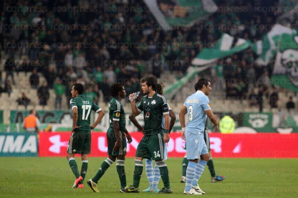 ΠΑΝΑΘΗΝΑΙΚΟΣ-ΛΑΤΣΙΟ-EUROPA-LEAGUE-ΑΓΩΝΙΣΤΙΚΗ-16