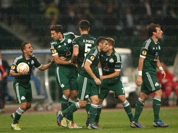 ΠΑΝΑΘΗΝΑΙΚΟΣ-ΛΑΤΣΙΟ-EUROPA-LEAGUE-ΑΓΩΝΙΣΤΙΚΗ-26