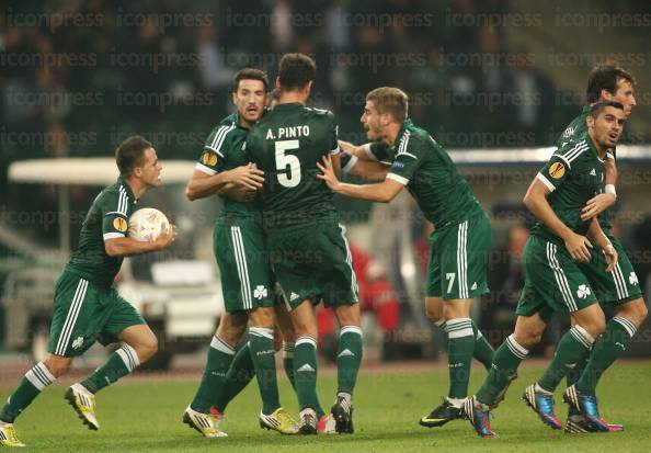 ΠΑΝΑΘΗΝΑΙΚΟΣ-ΛΑΤΣΙΟ-EUROPA-LEAGUE-ΑΓΩΝΙΣΤΙΚΗ-27