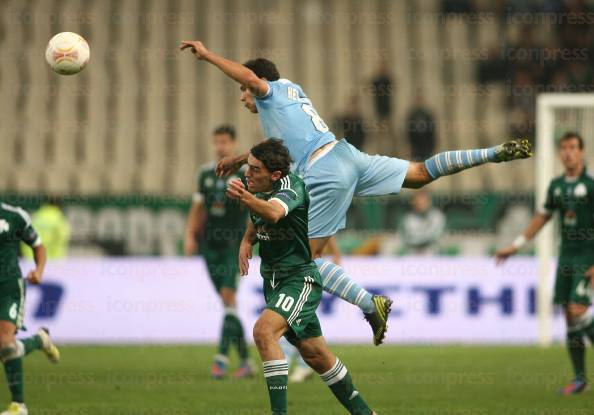 ΠΑΝΑΘΗΝΑΙΚΟΣ-ΛΑΤΣΙΟ-EUROPA-LEAGUE-ΑΓΩΝΙΣΤΙΚΗ-33