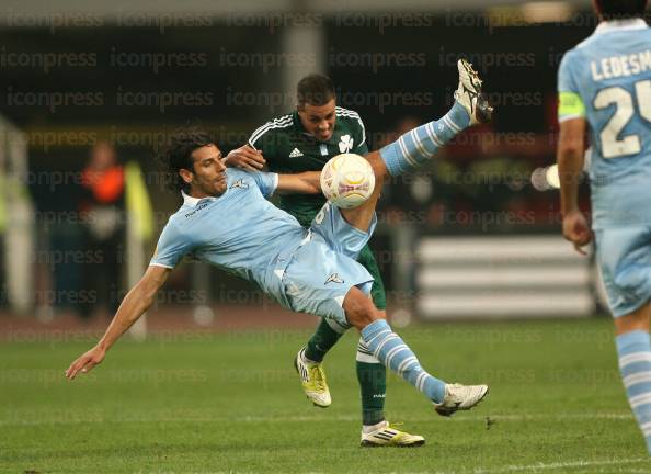 ΠΑΝΑΘΗΝΑΙΚΟΣ-ΛΑΤΣΙΟ-EUROPA-LEAGUE-ΑΓΩΝΙΣΤΙΚΗ-36