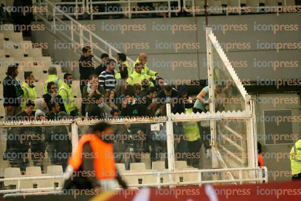 ΠΑΝΑΘΗΝΑΙΚΟΣ-ΛΑΤΣΙΟ-EUROPA-LEAGUE-ΑΓΩΝΙΣΤΙΚΗ-38