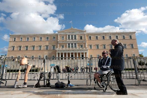 ΑΘΗΝΑ-ΣΥΓΚΕΝΤΡΩΣΗ-ΔΙΑΜΑΡΤΥΡΙΑΣ-ΕΘΝΙΚΗΣ-ΣΥΝΟΜΟΣΠΟΝΔΙΑΣ-6