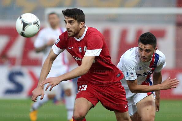 ΠΑΝΙΩΝΙΟΣ-ΞΑΝΘΗ-SUPERLEAGUE-ΑΓΩΝΙΣΤΙΚΗ-17