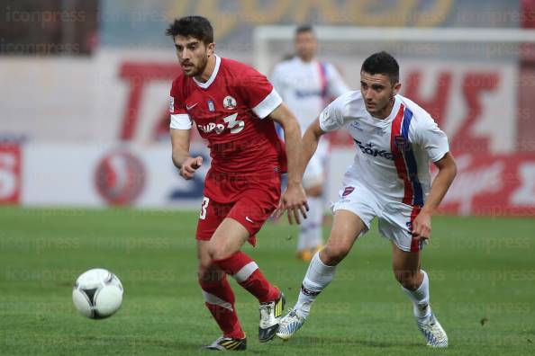 ΠΑΝΙΩΝΙΟΣ-ΞΑΝΘΗ-SUPERLEAGUE-ΑΓΩΝΙΣΤΙΚΗ-18