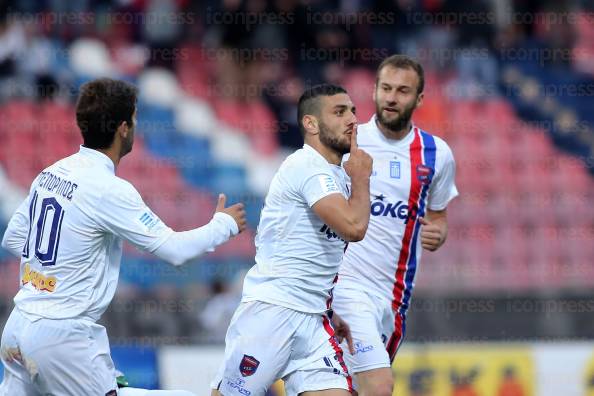 ΠΑΝΙΩΝΙΟΣ-ΞΑΝΘΗ-SUPERLEAGUE-ΑΓΩΝΙΣΤΙΚΗ