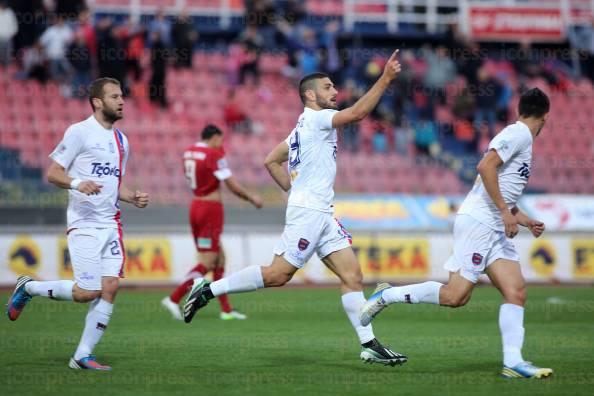 ΠΑΝΙΩΝΙΟΣ-ΞΑΝΘΗ-SUPERLEAGUE-ΑΓΩΝΙΣΤΙΚΗ-19