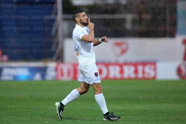 ΠΑΝΙΩΝΙΟΣ-ΞΑΝΘΗ-SUPERLEAGUE-ΑΓΩΝΙΣΤΙΚΗ-21