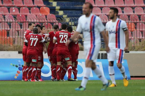 ΠΑΝΙΩΝΙΟΣ-ΞΑΝΘΗ-SUPERLEAGUE-ΑΓΩΝΙΣΤΙΚΗ-23