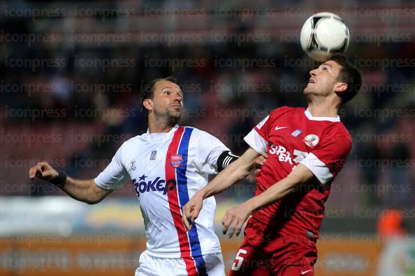 ΠΑΝΙΩΝΙΟΣ-ΞΑΝΘΗ-SUPERLEAGUE-ΑΓΩΝΙΣΤΙΚΗ